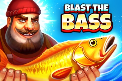 Blastthebass КилоГрам Казино играть